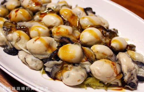 【台北善導寺美食】雙月食品社，油飯雞湯必點推薦(菜單價錢)