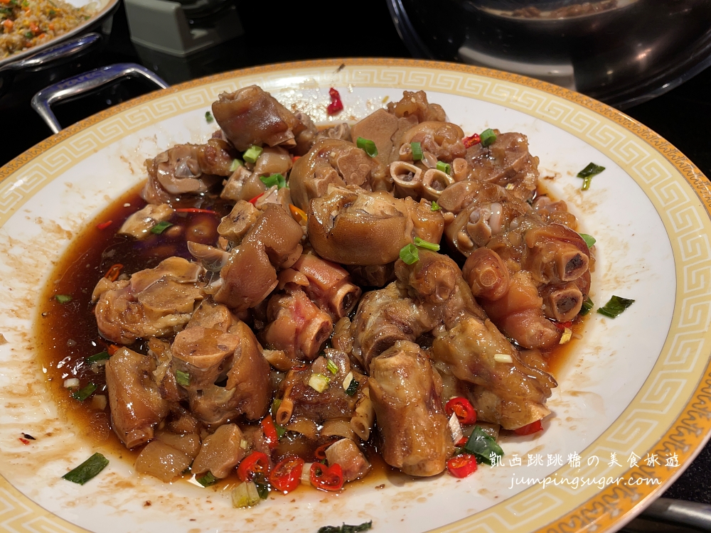 西門町「新千葉火鍋」吃到飽只要549元~曠世奇派海鮮炸雞都隨你吃 !
