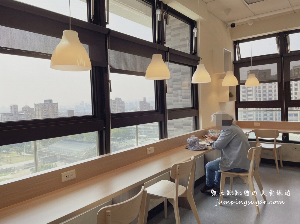 【復興崗美食】北投享樂早餐吧-平價好吃早餐店，近稻香圖書館（附菜單）