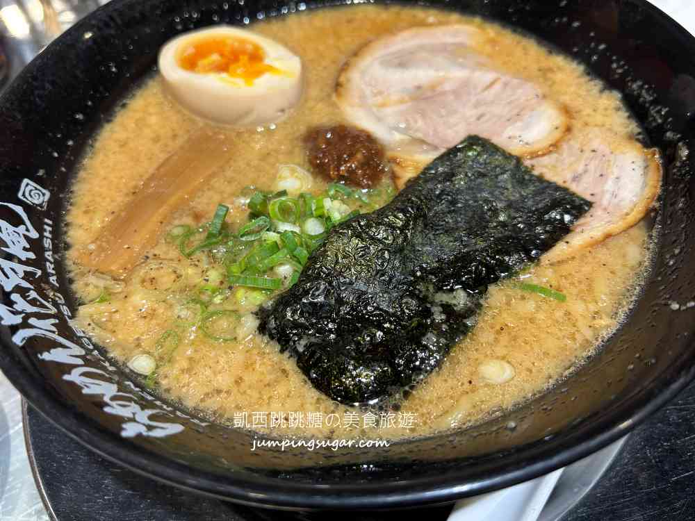 【松山車站】CITYLINK美食餐廳懶人包+推薦店家整理