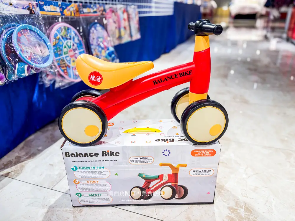 【新莊宏匯廣場11樓】金安德森嬰幼童裝2.2折 ! 童鞋390元、童書教具玩具65折 ! 活動只到2/22 (快閃特賣只有20天) 【新莊宏匯廣場11樓】金安德森嬰幼童裝2.2折 ! 童鞋390元、童書教具玩具65折 ! 活動只到2/22 (快閃特賣只有20天)