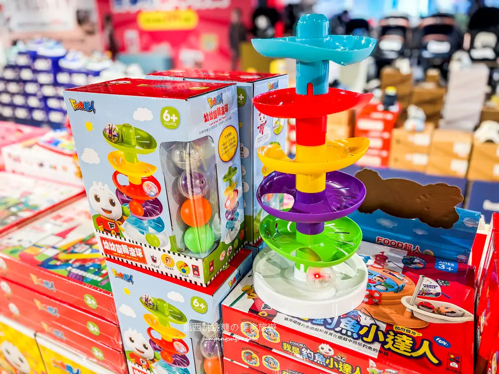 【新莊宏匯廣場11樓】金安德森嬰幼童裝2.2折 ! 童鞋390元、童書教具玩具65折 ! 活動只到2/22 (快閃特賣只有20天)