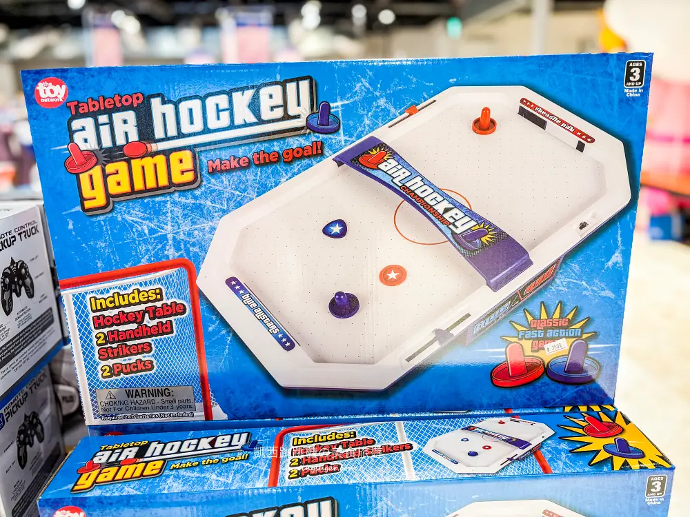 【新莊宏匯廣場11樓】金安德森嬰幼童裝2.2折 ! 童鞋390元、童書教具玩具65折 ! 活動只到2/22 (快閃特賣只有20天) 【新莊宏匯廣場11樓】金安德森嬰幼童裝2.2折 ! 童鞋390元、童書教具玩具65折 ! 活動只到2/22 (快閃特賣只有20天)