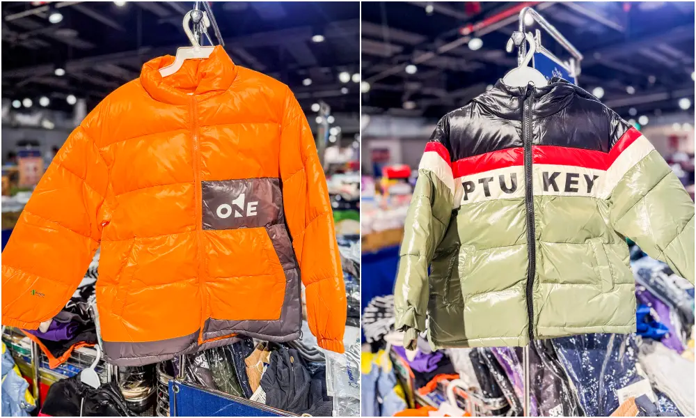 【新莊宏匯廣場11樓】金安德森嬰幼童裝2.2折 ! 童鞋390元、童書教具玩具65折 ! 活動只到2/22 (快閃特賣只有20天) 【新莊宏匯廣場11樓】金安德森嬰幼童裝2.2折 ! 童鞋390元、童書教具玩具65折 ! 活動只到2/22 (快閃特賣只有20天)