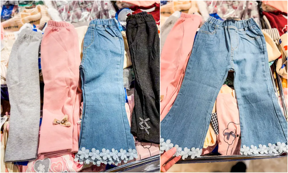 【新莊宏匯廣場11樓】金安德森嬰幼童裝2.2折 ! 童鞋390元、童書教具玩具65折 ! 活動只到2/22 (快閃特賣只有20天) 【新莊宏匯廣場11樓】金安德森嬰幼童裝2.2折 ! 童鞋390元、童書教具玩具65折 ! 活動只到2/22 (快閃特賣只有20天)