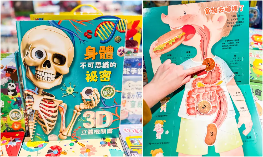 【新莊宏匯廣場11樓】金安德森嬰幼童裝2.2折 ! 童鞋390元、童書教具玩具65折 ! 活動只到2/22 (快閃特賣只有20天) 【新莊宏匯廣場11樓】金安德森嬰幼童裝2.2折 ! 童鞋390元、童書教具玩具65折 ! 活動只到2/22 (快閃特賣只有20天)