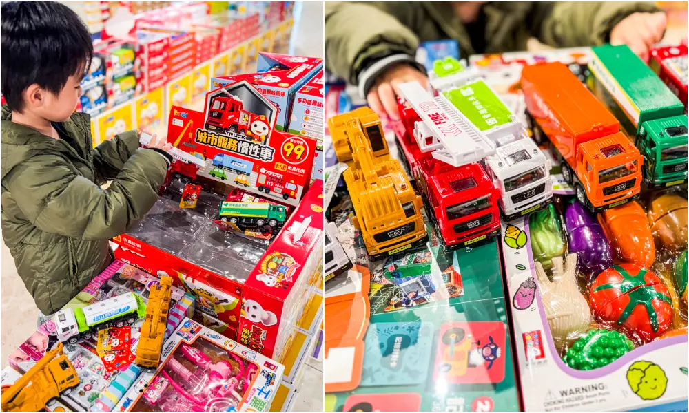 【新莊宏匯廣場11樓】金安德森嬰幼童裝2.2折 ! 童鞋390元、童書教具玩具65折 ! 活動只到2/22 (快閃特賣只有20天) 【新莊宏匯廣場11樓】金安德森嬰幼童裝2.2折 ! 童鞋390元、童書教具玩具65折 ! 活動只到2/22 (快閃特賣只有20天)