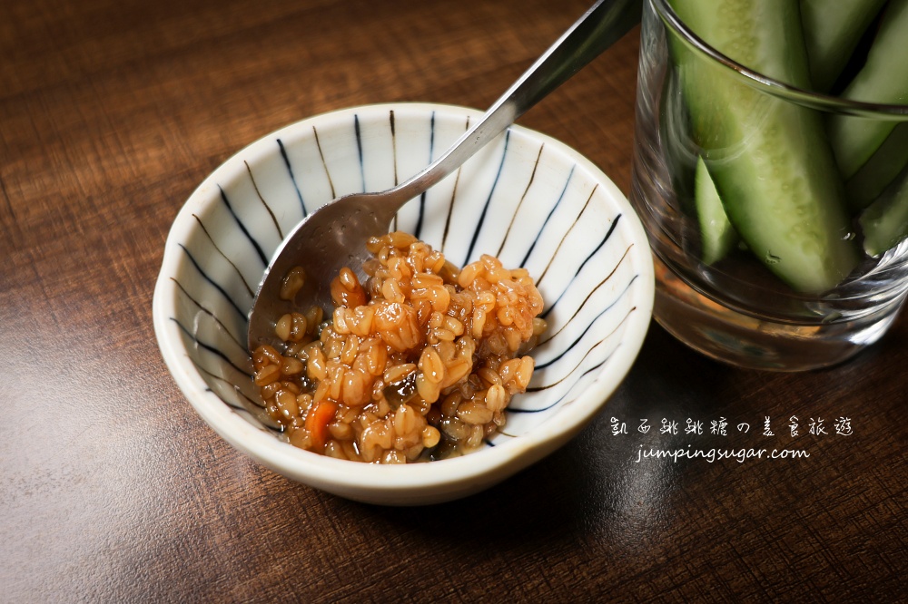 【永和美食】四貝串燒居酒屋~美味私房料理串燒 ! 下班聚餐續攤很推薦~