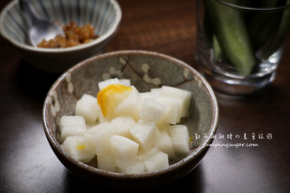 【永和美食】四貝串燒居酒屋~美味私房料理串燒 ! 下班聚餐續攤很推薦~