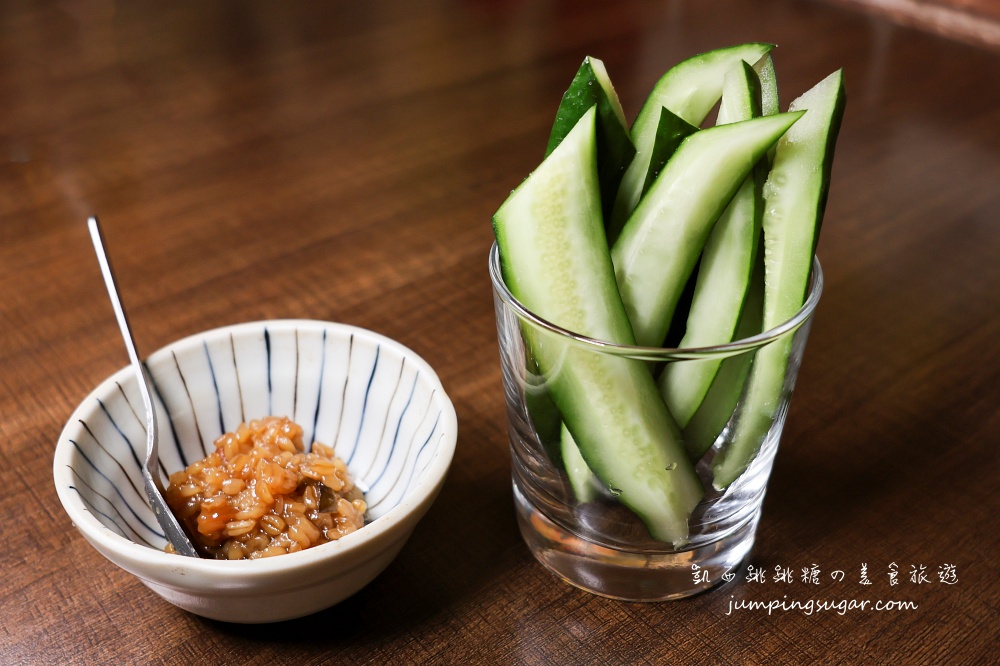 【永和美食】四貝串燒居酒屋~美味私房料理串燒 ! 下班聚餐續攤很推薦~