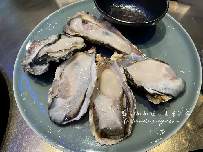 【台北吃到飽】饗A Joy信義區101自助餐評價 ! 午晚餐價格、訂位方式