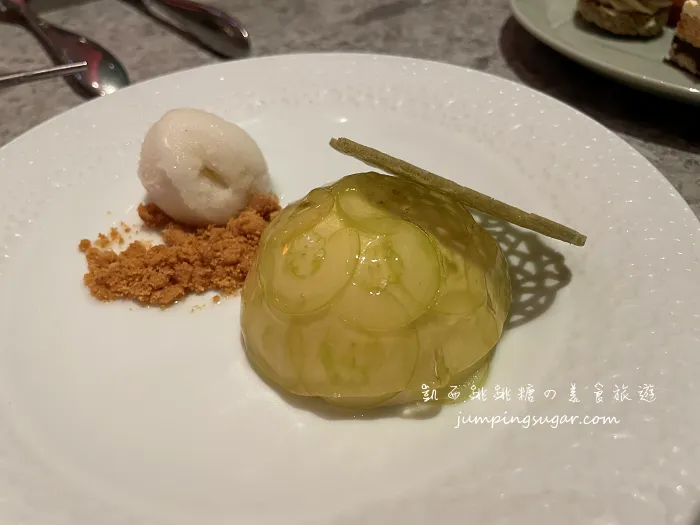 【台北吃到飽】饗A Joy信義區101自助餐評價 ! 午晚餐價格、訂位方式