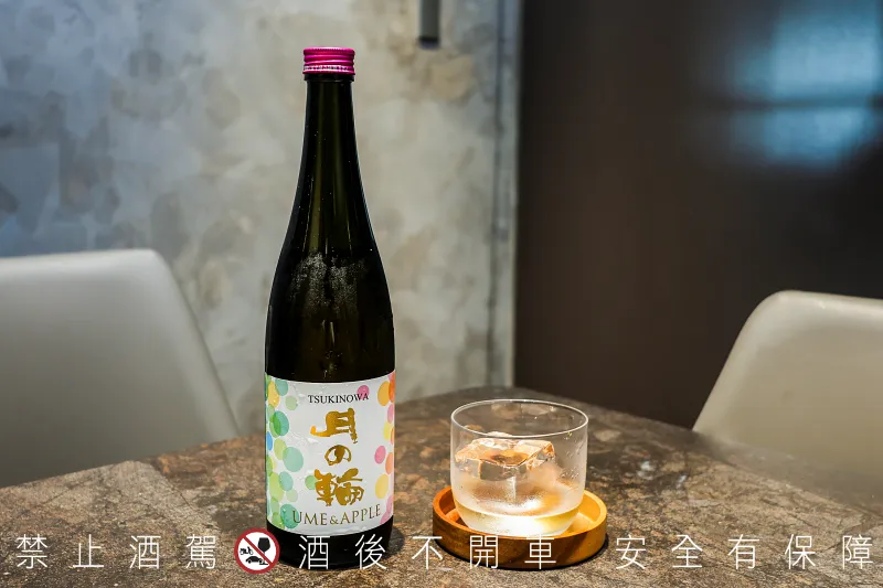 居酒屋界的LV~大直精品風居酒屋「天燒AMAYAKI 」必吃乾式熟成雞串燒，征服饕客味蕾