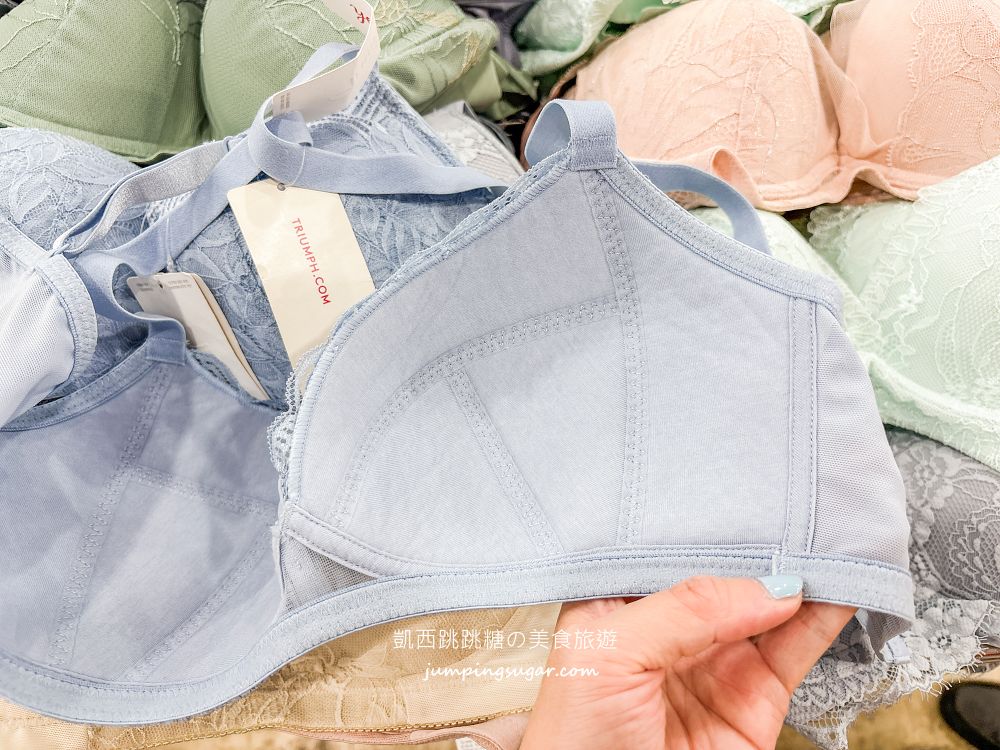 最後倒數 ! 全館買2送3 ! 黛安芬內衣特賣會,內褲5件888元 ! 快閃活動只到1/5~地址 : 台北市中山區南京東路三段77號(玫瑰夫人) 最後倒數 ! 全館買2送3 ! 黛安芬內衣特賣會,內褲5件888元 ! 快閃活動只到1/5~地址 : 台北市中山區南京東路三段77號(玫瑰夫人)