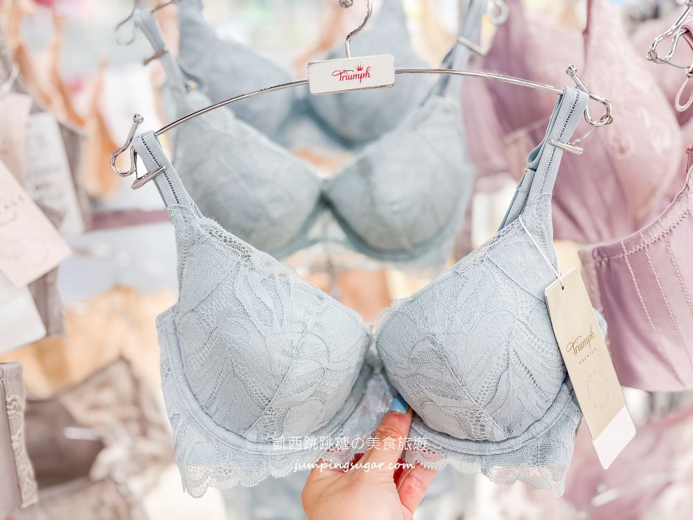 最後倒數 ! 全館買2送3 ! 黛安芬內衣特賣會,內褲5件888元 ! 快閃活動只到1/5~地址 : 台北市中山區南京東路三段77號(玫瑰夫人) 最後倒數 ! 全館買2送3 ! 黛安芬內衣特賣會,內褲5件888元 ! 快閃活動只到1/5~地址 : 台北市中山區南京東路三段77號(玫瑰夫人)