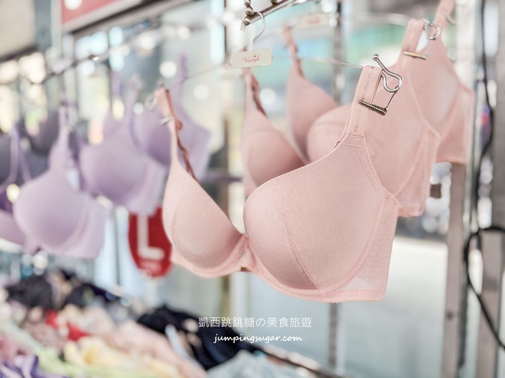 最後倒數 ! 全館買2送3 ! 黛安芬內衣特賣會,內褲5件888元 ! 快閃活動只到1/5~地址 : 台北市中山區南京東路三段77號(玫瑰夫人) 最後倒數 ! 全館買2送3 ! 黛安芬內衣特賣會,內褲5件888元 ! 快閃活動只到1/5~地址 : 台北市中山區南京東路三段77號(玫瑰夫人)