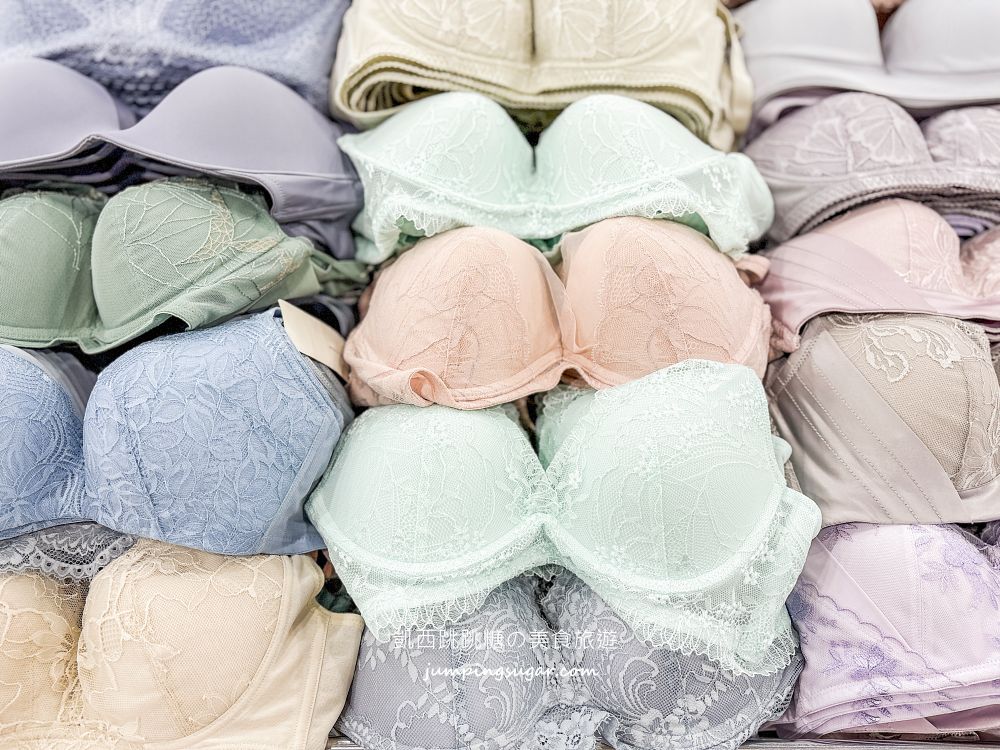 最後倒數 ! 全館買2送3 ! 黛安芬內衣特賣會,內褲5件888元 ! 快閃活動只到1/5~地址 : 台北市中山區南京東路三段77號(玫瑰夫人) 最後倒數 ! 全館買2送3 ! 黛安芬內衣特賣會,內褲5件888元 ! 快閃活動只到1/5~地址 : 台北市中山區南京東路三段77號(玫瑰夫人)