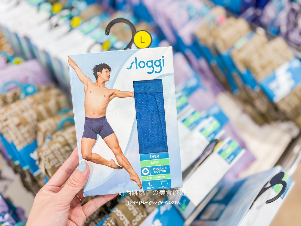 最後倒數 ! 全館買2送3 ! 黛安芬內衣特賣會,內褲5件888元 ! 快閃活動只到1/5~地址 : 台北市中山區南京東路三段77號(玫瑰夫人) 最後倒數 ! 全館買2送3 ! 黛安芬內衣特賣會,內褲5件888元 ! 快閃活動只到1/5~地址 : 台北市中山區南京東路三段77號(玫瑰夫人)