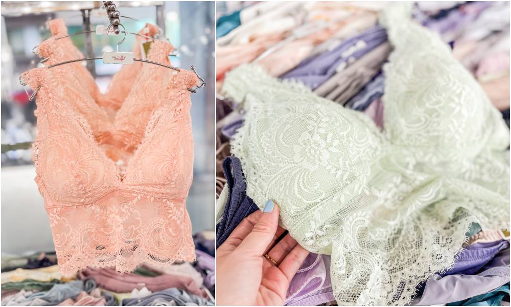 最後倒數 ! 全館買2送3 ! 黛安芬內衣特賣會,內褲5件888元 ! 快閃活動只到1/5~地址 : 台北市中山區南京東路三段77號(玫瑰夫人) 最後倒數 ! 全館買2送3 ! 黛安芬內衣特賣會,內褲5件888元 ! 快閃活動只到1/5~地址 : 台北市中山區南京東路三段77號(玫瑰夫人)