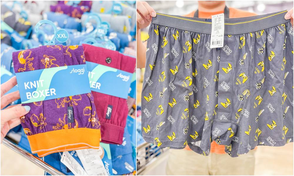 最後倒數 ! 全館買2送3 ! 黛安芬內衣特賣會,內褲5件888元 ! 快閃活動只到1/5~地址 : 台北市中山區南京東路三段77號(玫瑰夫人) 最後倒數 ! 全館買2送3 ! 黛安芬內衣特賣會,內褲5件888元 ! 快閃活動只到1/5~地址 : 台北市中山區南京東路三段77號(玫瑰夫人)