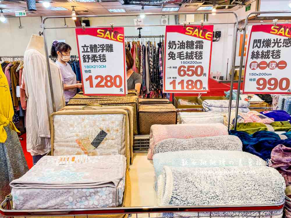 限時促銷【夏季涼感寢具特賣會】天絲涼被、枕頭買一送一！地址 : 台北市松山區復興北路323號(近捷運中山國中站)