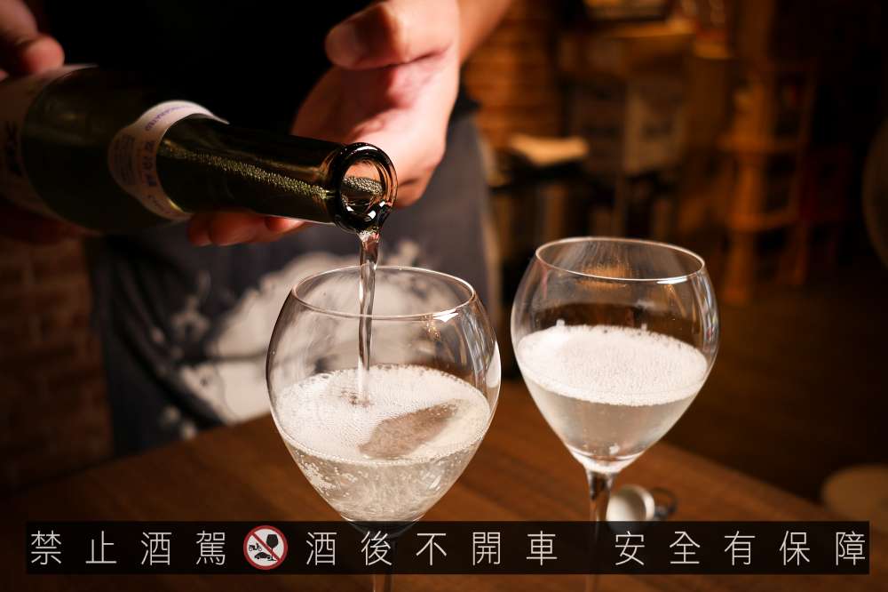 【永和美食】四貝串燒居酒屋~美味私房料理串燒 ! 下班聚餐續攤很推薦~