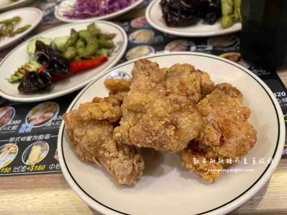 【彰化北斗美食】饗牛牛排吃到飽只要250元起，自助吧有海鮮熟食飲料冰淇淋超推薦(菜單價錢)