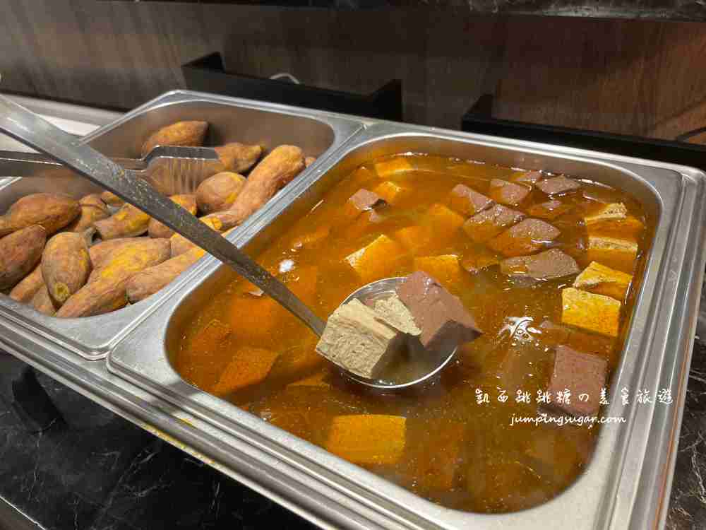 【彰化北斗美食】饗牛牛排吃到飽只要250元起，自助吧有海鮮熟食飲料冰淇淋超推薦(菜單價錢)