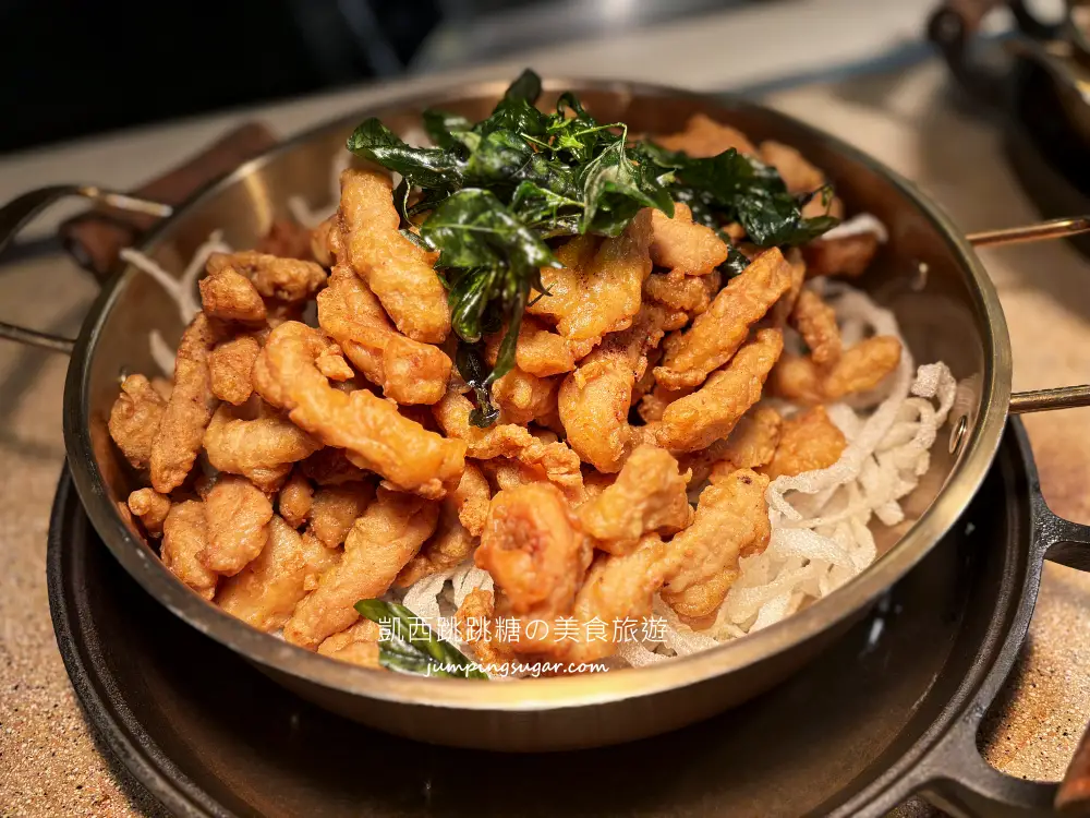 2026台北凱撒大飯店自助餐，150分鐘吃到飽，牛排三點蟹爽吃(菜單價錢)