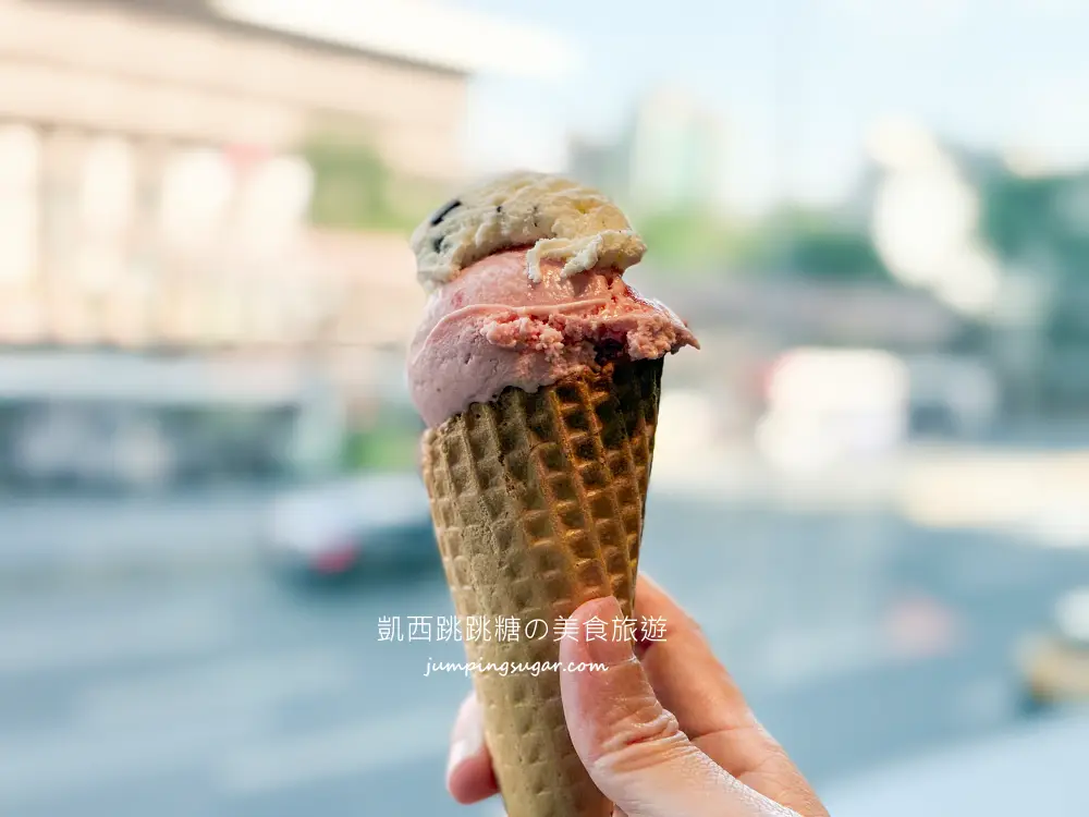 2026台北凱撒大飯店自助餐，150分鐘吃到飽，牛排三點蟹爽吃(菜單價錢)