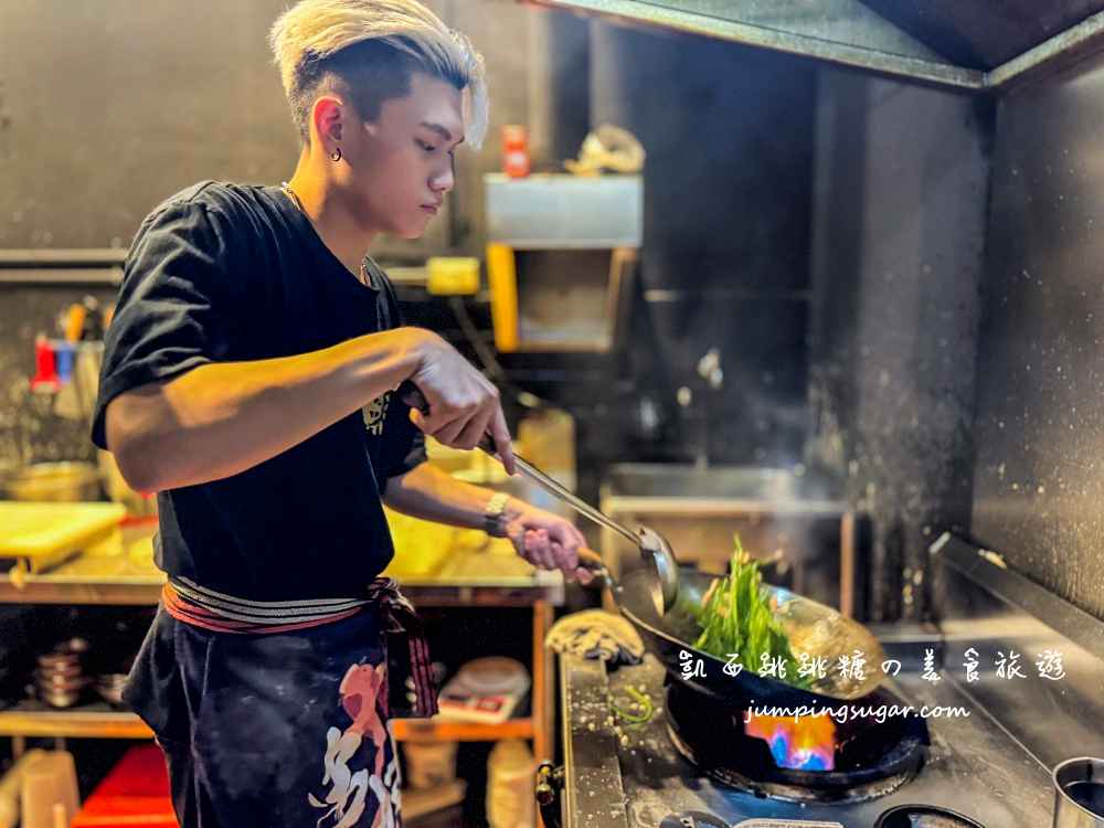 【板橋居酒屋】串岐日式居酒屋江翠店，平價串燒居酒屋推薦(菜單價錢)