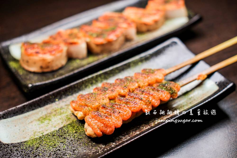 老串角居酒屋土城店，板橋超人氣居酒屋，下班小酌聚餐菜單推薦