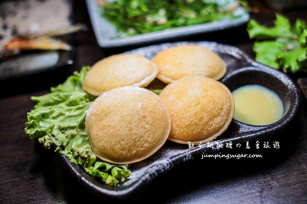 老串角居酒屋土城店，板橋超人氣居酒屋，下班小酌聚餐菜單推薦