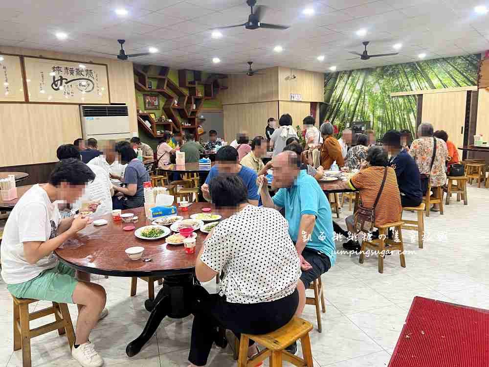 嘉義民雄鵝肉，鵝肉太郎老店，在地營業30年鵝肉老店(菜單價格)