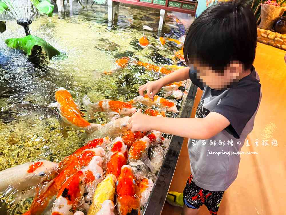 【韓國首爾】Coex Aquarium 韓國最大室內水族館！全年無休含交通門票資訊(首爾轉轉卡行程)