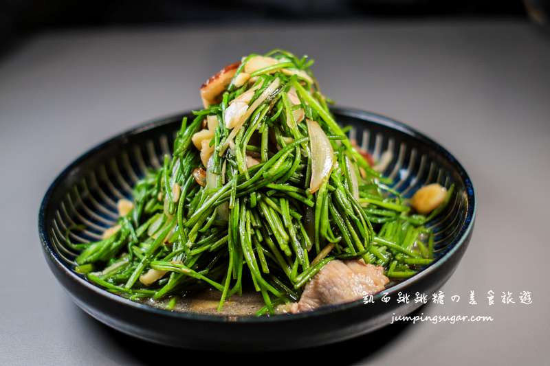 【台北包廂餐廳】天燒AMAYAKI現代居酒屋，冬季新推出燒酒雞、大直聚餐春酒尾牙包場推薦