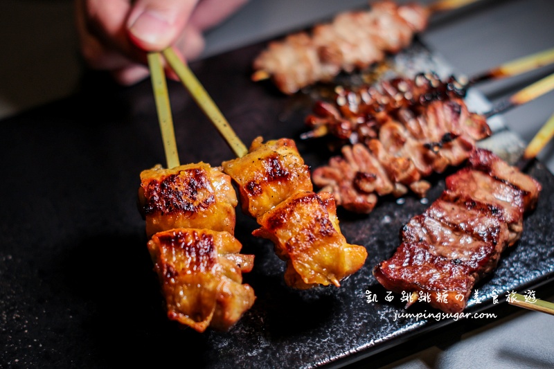 【台北包廂餐廳】天燒AMAYAKI現代居酒屋，冬季新推出燒酒雞、大直聚餐春酒尾牙包場推薦