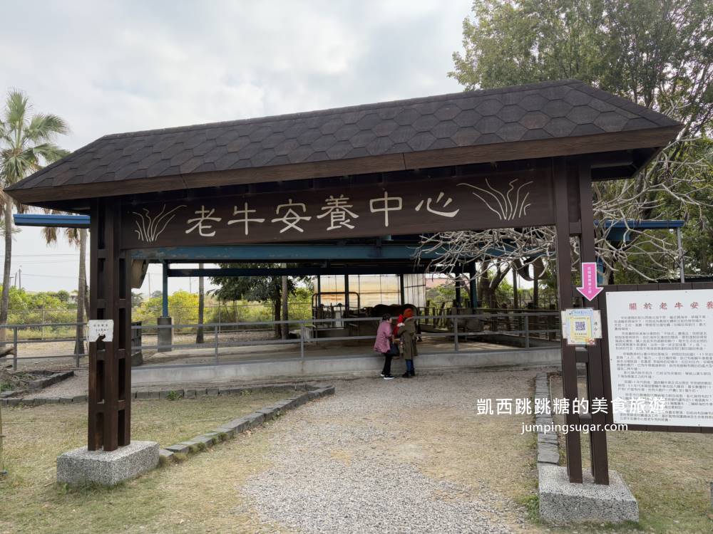 2025彰化溪州公園「花在彰化」免門票賞花餵魚超推薦