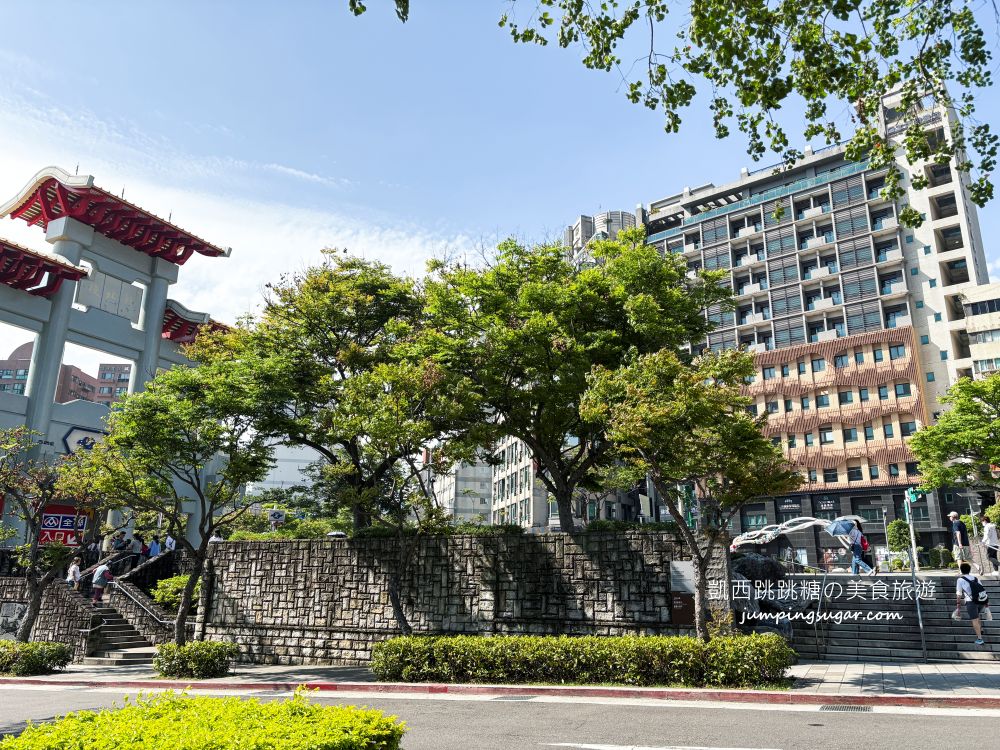 【北投住宿推薦】北投老爺酒店：獨立湯屋、超美房型和眠豆腐寢具，住過一次就愛上！