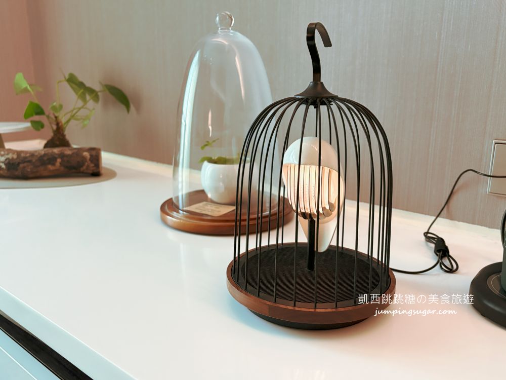 【北投住宿推薦】北投老爺酒店：獨立湯屋、超美房型和眠豆腐寢具，住過一次就愛上！