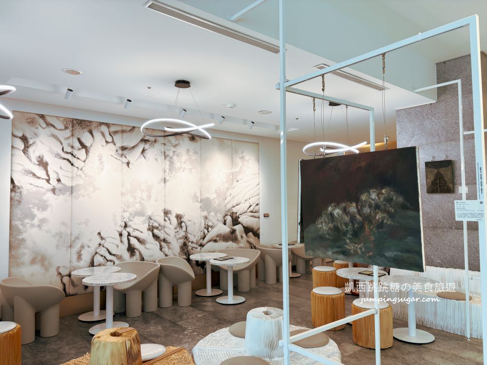 【北投住宿推薦】北投老爺酒店：獨立湯屋、超美房型和眠豆腐寢具，住過一次就愛上！