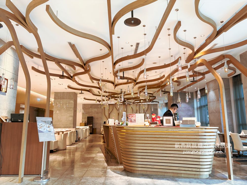 【北投住宿推薦】北投老爺酒店：獨立湯屋、超美房型和眠豆腐寢具，住過一次就愛上！