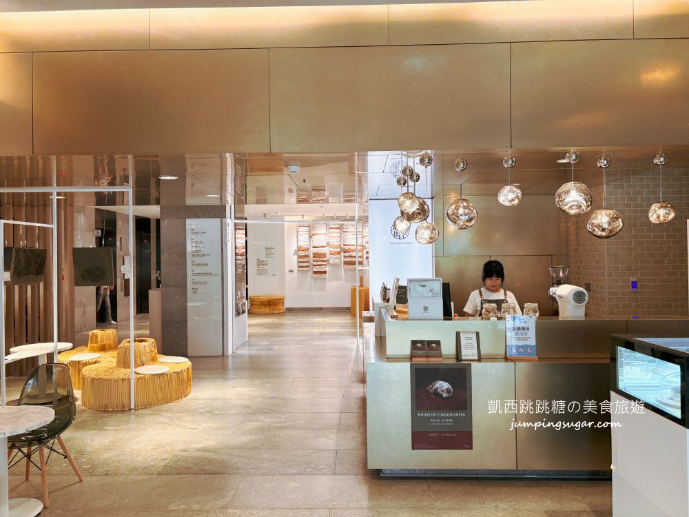 【北投住宿推薦】北投老爺酒店：獨立湯屋、超美房型和眠豆腐寢具，住過一次就愛上！