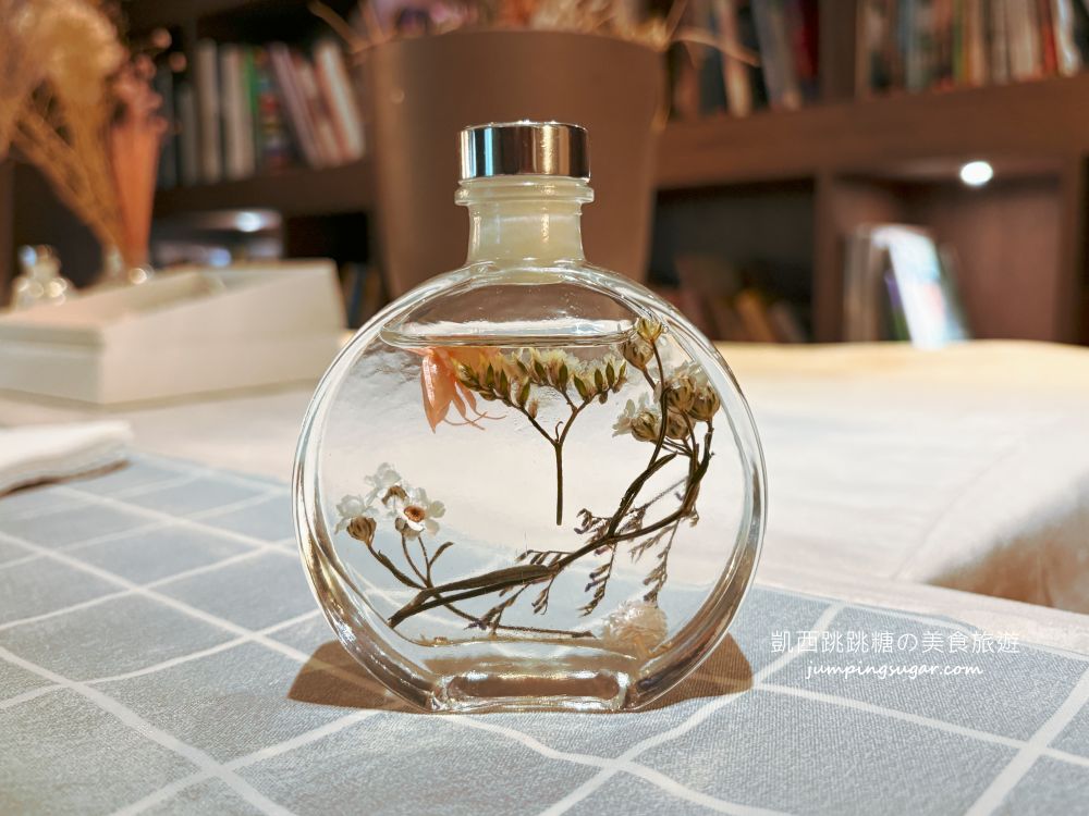 【北投住宿推薦】北投老爺酒店：獨立湯屋、超美房型和眠豆腐寢具，住過一次就愛上！