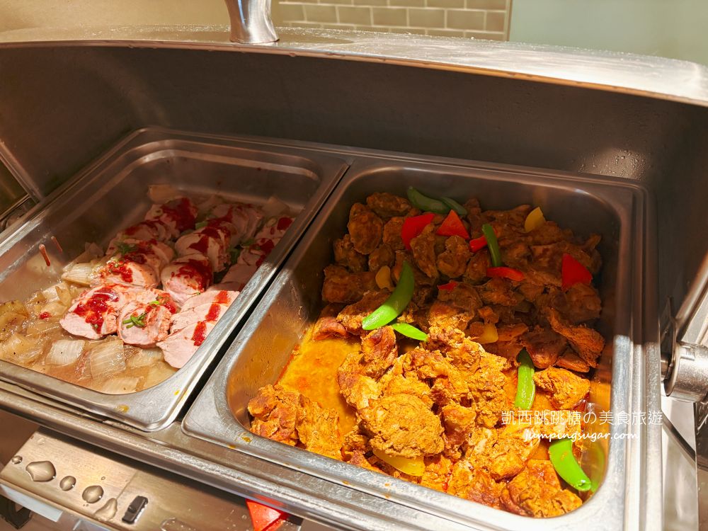 【北投住宿推薦】北投老爺酒店：獨立湯屋、超美房型和眠豆腐寢具，住過一次就愛上！