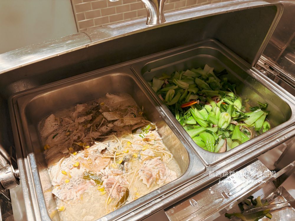 【北投住宿推薦】北投老爺酒店：獨立湯屋、超美房型和眠豆腐寢具，住過一次就愛上！