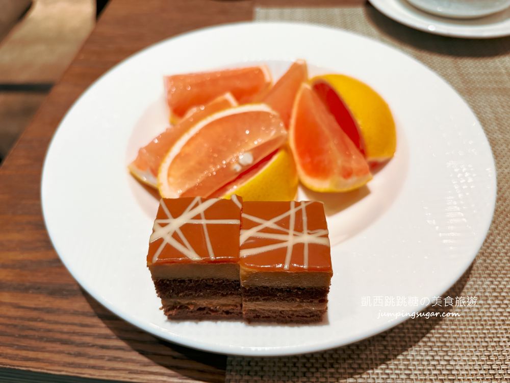 【北投住宿推薦】北投老爺酒店：獨立湯屋、超美房型和眠豆腐寢具，住過一次就愛上！