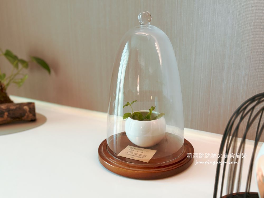 【北投住宿推薦】北投老爺酒店：獨立湯屋、超美房型和眠豆腐寢具，住過一次就愛上！