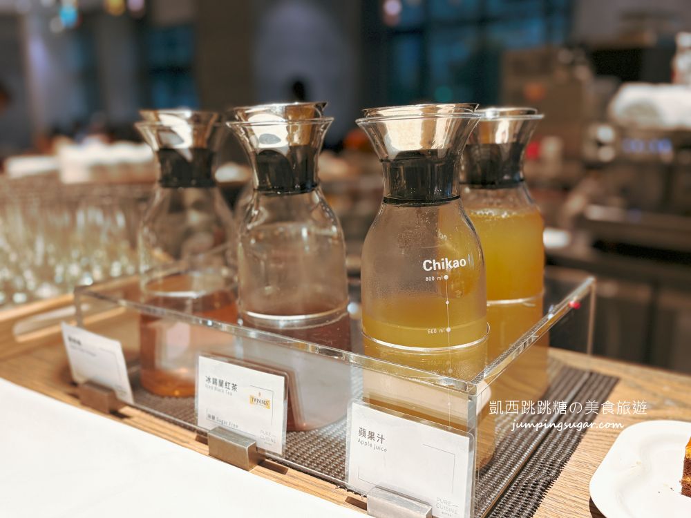 【北投住宿推薦】北投老爺酒店：獨立湯屋、超美房型和眠豆腐寢具，住過一次就愛上！