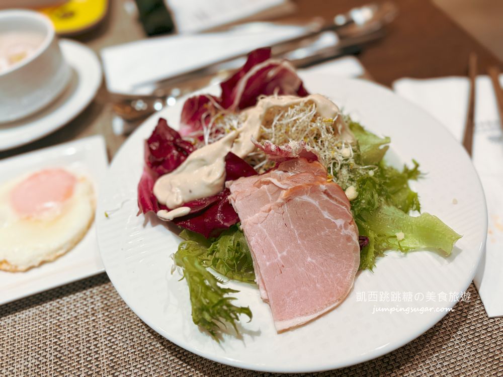 【北投住宿推薦】北投老爺酒店：獨立湯屋、超美房型和眠豆腐寢具，住過一次就愛上！